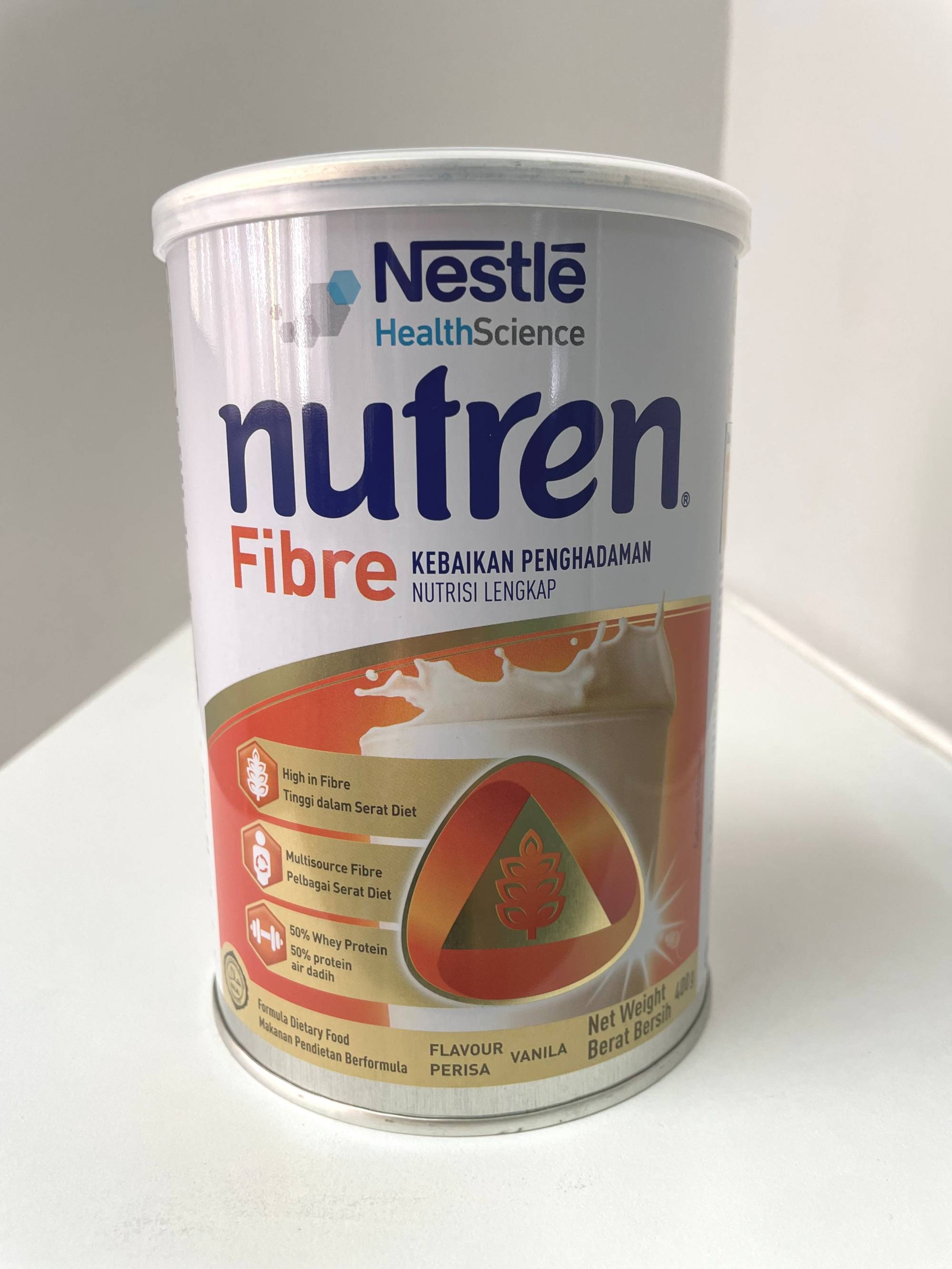 nestle-nutren-fibre-400g