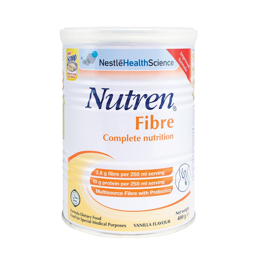 nestle-nutren-fibre-400g